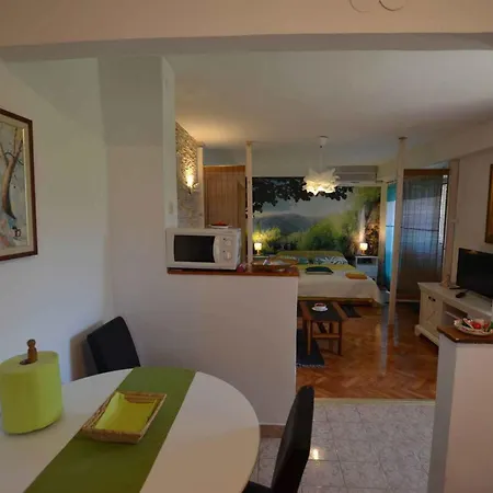 In - Istrien 34016 Rovinj